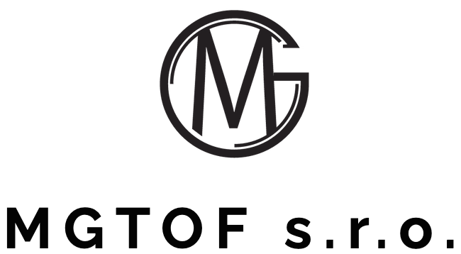 MGTOF Partner Logo